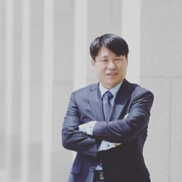 송형석의 프로필 이미지