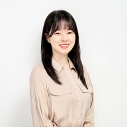 김남은의 프로필 이미지