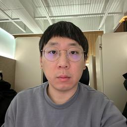 사용자 프로필 1