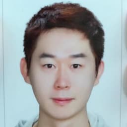 조원혁의 프로필 이미지