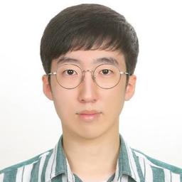 사용자 프로필 1