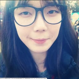 이현아의 프로필 이미지
