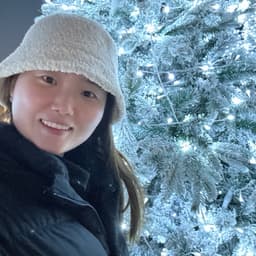 차윤지의 프로필 이미지