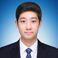 김동우의 프로필 이미지