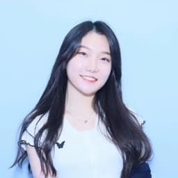 김재희의 프로필 이미지