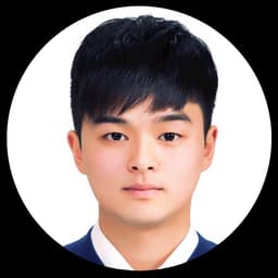 정재진의 프로필 이미지