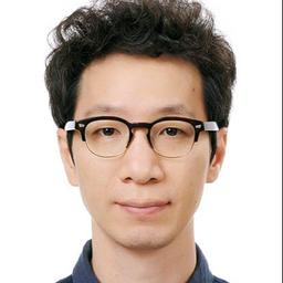 사용자 프로필 1