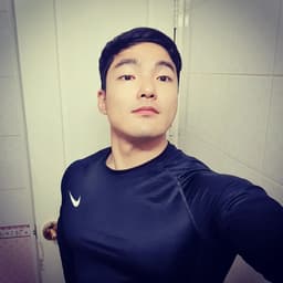 강희찬의 프로필 이미지