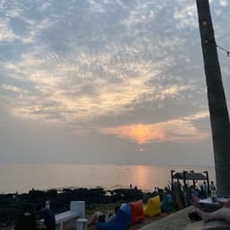 김HARLY의 프로필 이미지