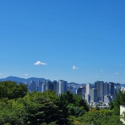 사용자 프로필 1