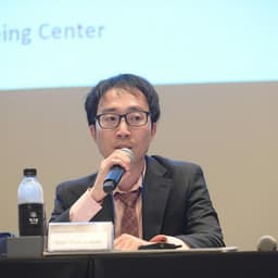 권윤택의 프로필 이미지