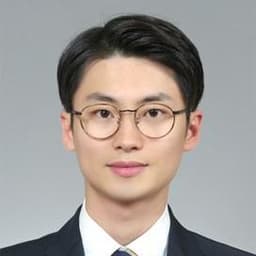 김영회의 프로필 이미지