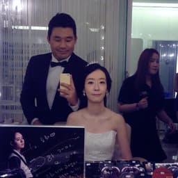 김우성의 프로필 이미지