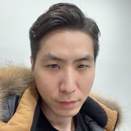 최용빈의 프로필 이미지