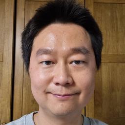 사용자 프로필 1