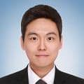 안상훈의 프로필 이미지