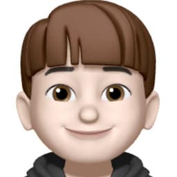 김동현의 프로필 이미지