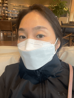 유윤지의 프로필 이미지