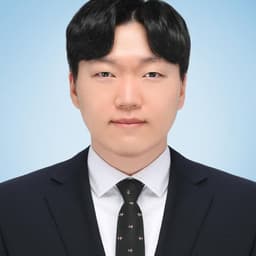 김태수의 프로필 이미지