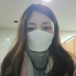 shinyeiji의 프로필 이미지