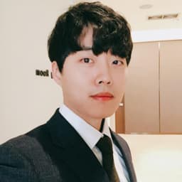 변재성의 프로필 이미지