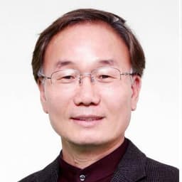 김재필의 프로필 이미지