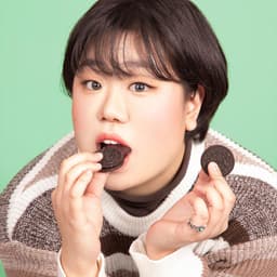 정하다의 프로필 이미지