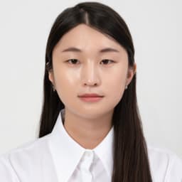 손은하의 프로필 이미지