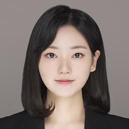 윤혜린의 프로필 이미지