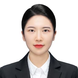 안예지의 프로필 이미지