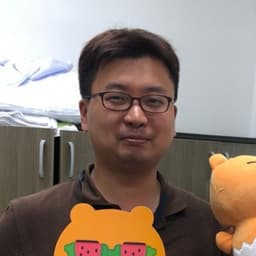 이현창의 프로필 이미지