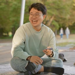 이찬영의 프로필 이미지