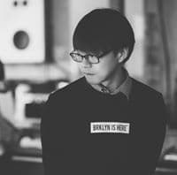 류승규의 프로필 이미지