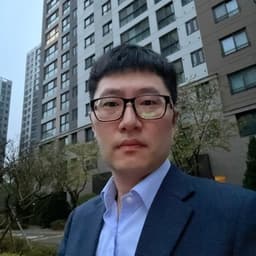 손재원 의 프로필 이미지