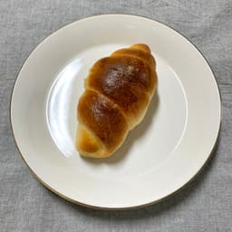 김승현의 프로필 이미지