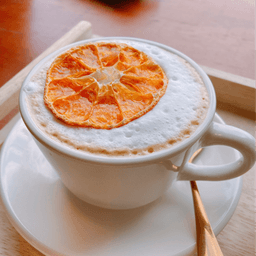 박소윤의 프로필 이미지