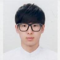 이동림의 프로필 이미지
