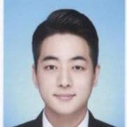박종선의 프로필 이미지