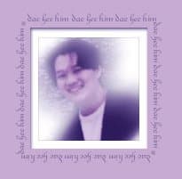 김대희의 프로필 이미지