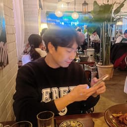 윤준상의 프로필 이미지