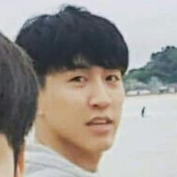 박은태의 프로필 이미지