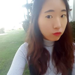 김태연의 프로필 이미지