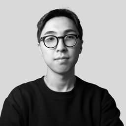 김기홍의 프로필 이미지