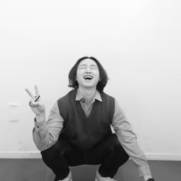 박태준의 프로필 이미지