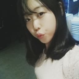 김은빈의 프로필 이미지