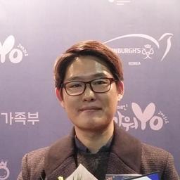 사용자 프로필 1