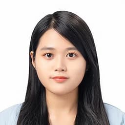 권단아의 프로필 이미지