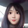 이지현의 프로필 이미지