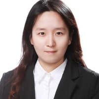 김지민의 프로필 이미지