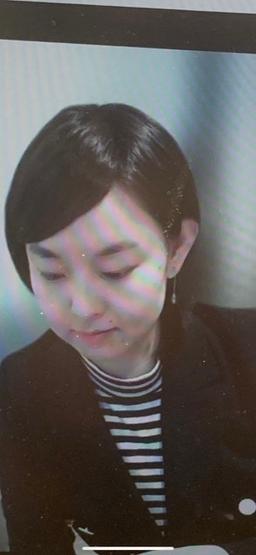 사용자 프로필 1